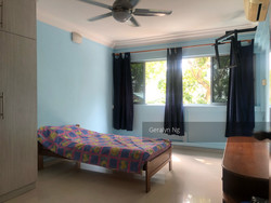 Blk 126 Tampines Street 11 (Tampines), HDB 5 Rooms #208194931